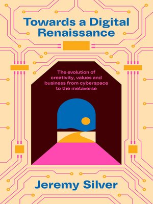 cover image of Towards a Digital Renaissance